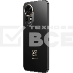 Смартфон Huawei Nova 13, 12/256Gb, черный, фото7
