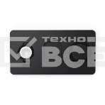 Беспроводное зарядное устройство Satechi ST-X3TWCPM Trio Wireless Charging Pad для телефона, часов и наушников серый космос, фото4