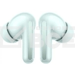 Наушники беспроводные  Xiaomi Redmi Buds 6 зеленый BHR9245GL, фото5