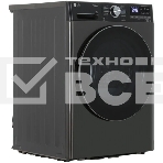 Сушильная машина LG DC10V9V9P, фото14