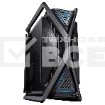 Компьютерный корпус ASUS ROG HYPERION GR701 BTF EDITION (90DC00F0-B39020), фото10