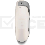 Портативная акустика Bose SoundLink Micro, белый, фото2