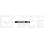 Крюк для вязки арматуры FIT IT 68153 330 мм, фото3