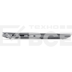 Ноутбук Lenovo ThinkBook 14 G6 IRL Intel Core i7-13700H/16Gb/SSD256Gb/14