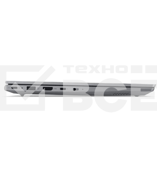 Ноутбук Lenovo ThinkBook 14 G6 IRL Intel Core i7-13700H/16Gb/SSD256Gb/14