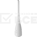 Увлажнитель воздуха ультразвуковой Royal Clima RUH-LRP370/3.7E-WT 22Вт белый, фото 1
