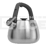 Чайник для плиты TALLER TR-11372 Рейнард 2,2 л, фото5