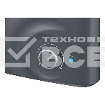 Водонагреватель Thermex Mera 15 U, нер. сталь, малого объема, фото6