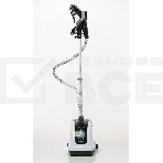 Отпариватель Scarlett SC-GS130S08 белый/черным, фото9