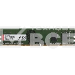 Оперативная память Kingston ValueRAM, DDR4, 8Gb (1x8Gb), 3200MHz, CL22, DIMM, фото5