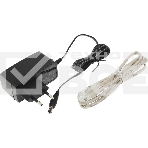 Wi-Fi роутер Mercusys MB130-4G AC1200 Двухдиапазонный 4G LTE, фото14