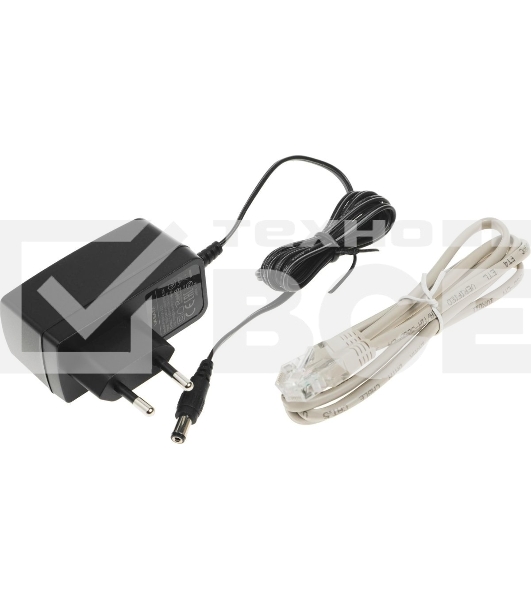 Wi-Fi роутер Mercusys MB130-4G AC1200 Двухдиапазонный 4G LTE