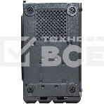 Компьютерный корпус Minitower ExeGate Mistery R3-NPX600, фото12