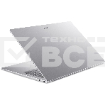 Ноутбук Acer Swift Lite SFL16-51M-54BL 16