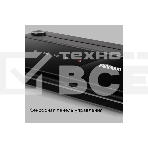 Упаковщик вакуумный Redmond VS1502 черный, фото10