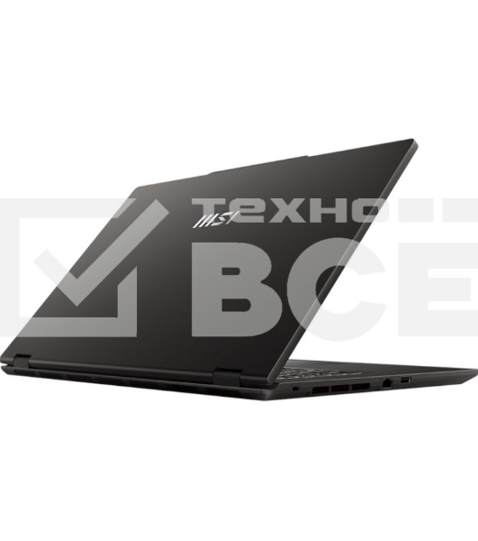 Ноутбук MSI Venture 17 AI A1MG-004XRU серый Intel Core Ultra 5 125H 3600MHz/17.3'/1920x1080/16Gb/512Gb SSD/Intel Arc Graphics/Wi-Fi/Bluetooth/Windows 11 Pro