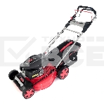 Газонокосилка бензиномоторная (ФЛАГМАН) Интерскол ГБ-51/170ВХ 934.0.0.70, фото2