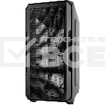 Компьютерный корпус Ginzzu CL580 mATX, фото5