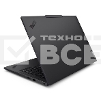 Ноутбук Lenovo ThinkPad T14 Gen5 2.2K U5-125H/16Gb/512Gb/LTE/Win 11Pro, фото11
