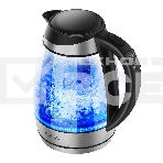 Чайник электрический GARLYN K-310, фото5