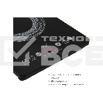 Плита настольная индукционная Atlanta ATH-1759 черный, фото4