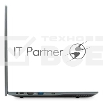 Ноутбук NERPA CASPICA ALOSO A342-14 (14.1