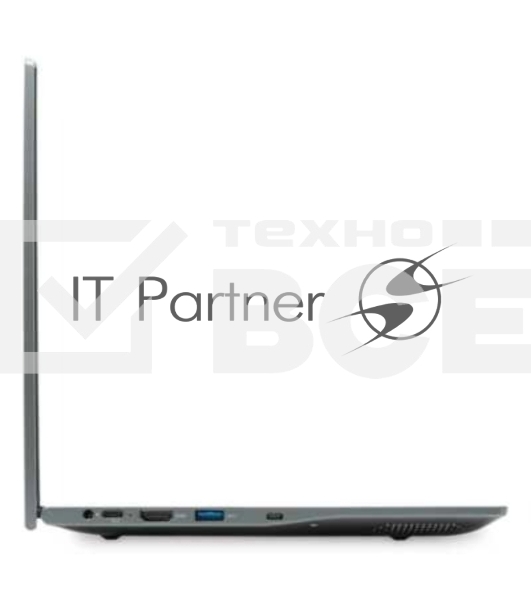 Ноутбук NERPA CASPICA ALOSO A342-14 (14.1