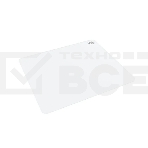 Игровой коврик для мыши Razer Atlas белый, фото4