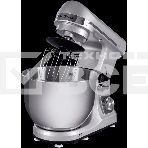 Миксер планетарный Maunfeld MF-431S, фото13