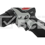 Дрель-шуруповерт аккумуляторная ИНТЕРСКОЛ ДА-10/12В 687.1.2.70, 12 В, 1,5 А·ч, аккумуляторная, фото9