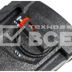 Перфоратор Ресанта П-24-650К SDS-plus уд.:2.8Дж 650Вт (кейс в комплекте), фото4