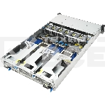 Серверная платформа ASUS RS720A-E13-RS24G, фото6