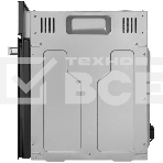 Шкаф духовой электрический Maunfeld AEOD6063S, фото7