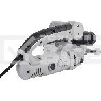 Штроборез электрический ШТ-30/2000K (125мм) Ресанта, фото4