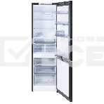 Холодильник БИРЮСА B6130, фото2