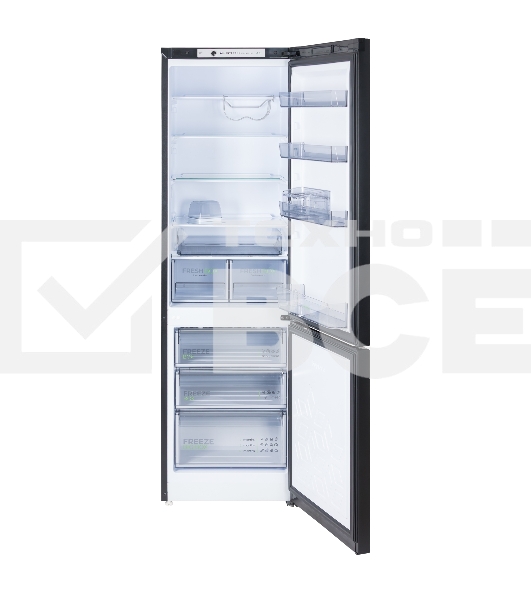 Холодильник БИРЮСА B6130