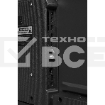 Телевизор Hyundai 50' H-LED50BU7011 черный LED 4K UHD 60Hz Smart TV 2GB/16GB, фото5