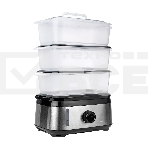 Пароварка Centek CT-1458, фото7