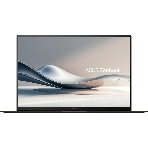 Ноутбук ASUS UM5606GA-SS179W/16'/OLED/AMD Ryzen AI 9 465/32768Mb/1024Gb SSD/AMD Radeon 880M/Windows 11 Home/серый/1.5kg, фото9