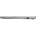 Ноутбук ASUS VivoBook S14 M3407HA-SF065/14'/OLED/AMD Ryzen 5 220/16Gb/512Gb SSD/AMD Radeon Graphics/без OC/серебристый/1.7kg, фото2