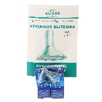 Вытяжка каминная Elikor Эпсилон 60П-430-П3Л черный/серебристый, 60 см, 430 куб. м/ч, 54 дБ, фото2