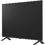 Телевизор LG 50QNED85B6A, 50', черный титан, QNED, 4K Ultra HD, 120Hz, WebOS, фото10