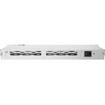 Маршрутизатор Huawei Gateway S380-S8T2T, 2×GE WAN + 8×GE LAN, управляемый, фото4