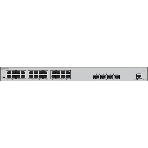 Коммутатор Huawei S310-24P4X, 24×1 Гбит/с PoE+ + 4×10 Гбит/с SFP+, управляемый, фото4
