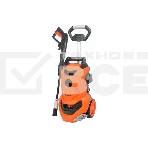 Минимойка Patriot GT620 Imperial 2050Вт, фото2