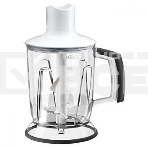 Блендер погружной Braun MQ3045 APERITIVE 700Вт белый/синий, фото5