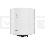 Накопительный электрический водонагреватель Maunfeld MWH50W01, фото6
