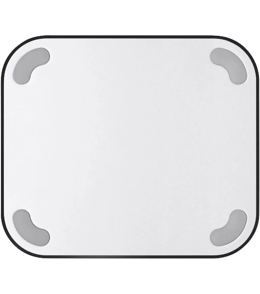 Колонка портативная BBK BTA2020 черный 5W 1.0 BT 10м 1200mAh