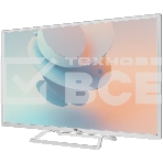 Телевизор Polar 32
