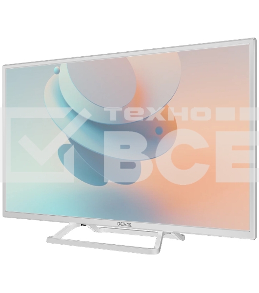 Телевизор Polar 32